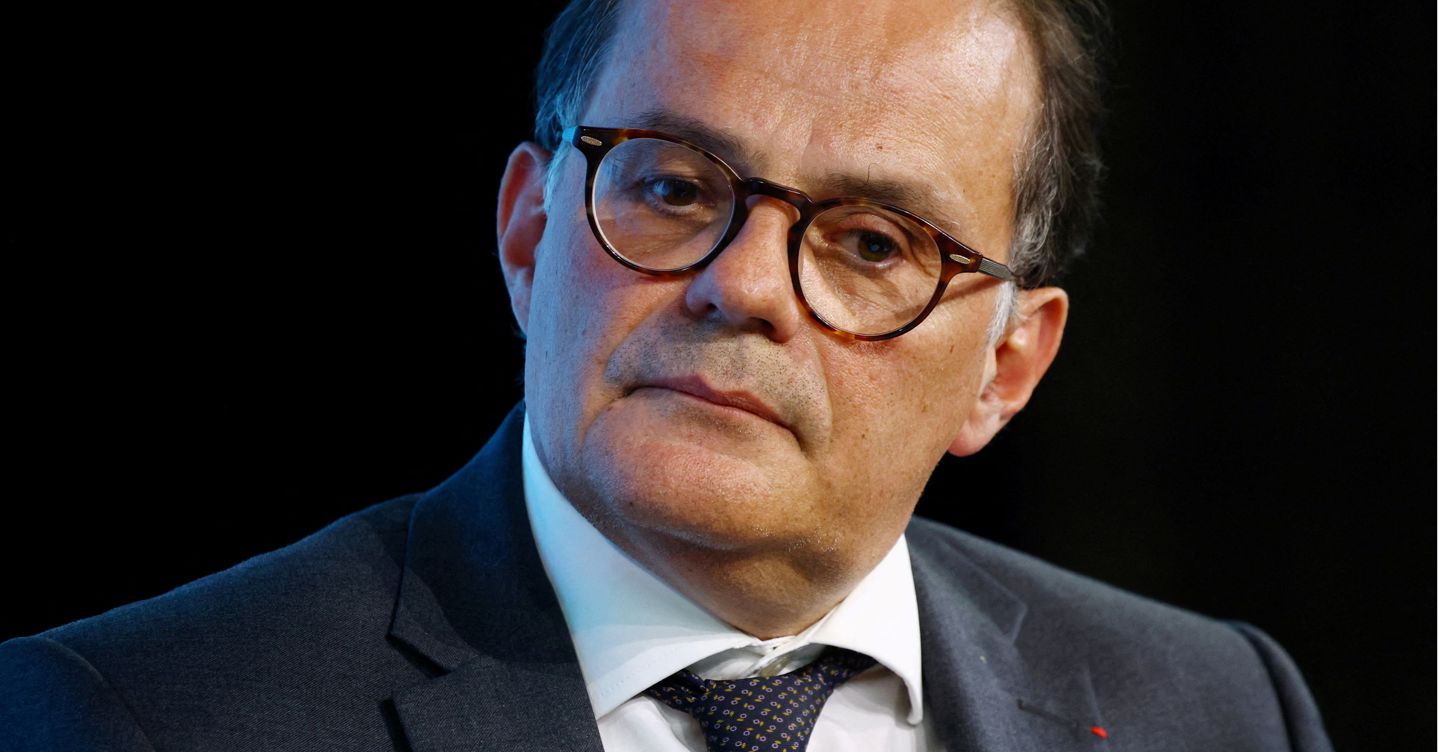 Francia, allarme governatore banca centrale: «Strozzati dai tassi»
