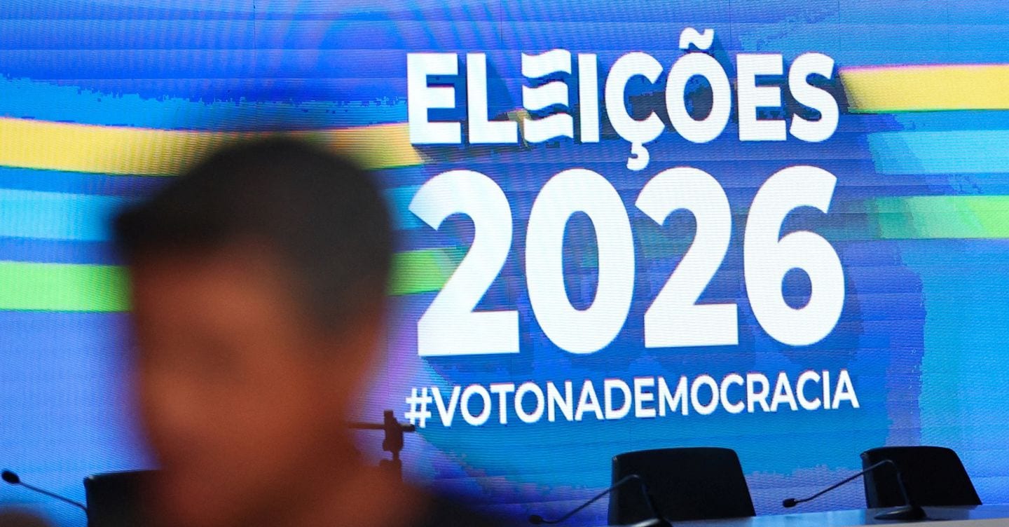 Brasile, Bolsonaro vince al primo turno con 47%, Lula al 45%: si va al ballotaggio il 25/10
