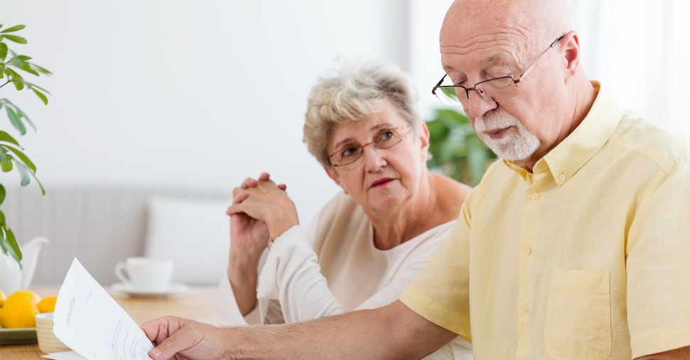 cresce la spesa per le pensioni nel 2027 147 miliardi per la perequazione all8217inflazione da Ilsole24ore.com cresce la spesa per le pensioni nel 2027 147 miliardi per la perequazione all8217inflazione