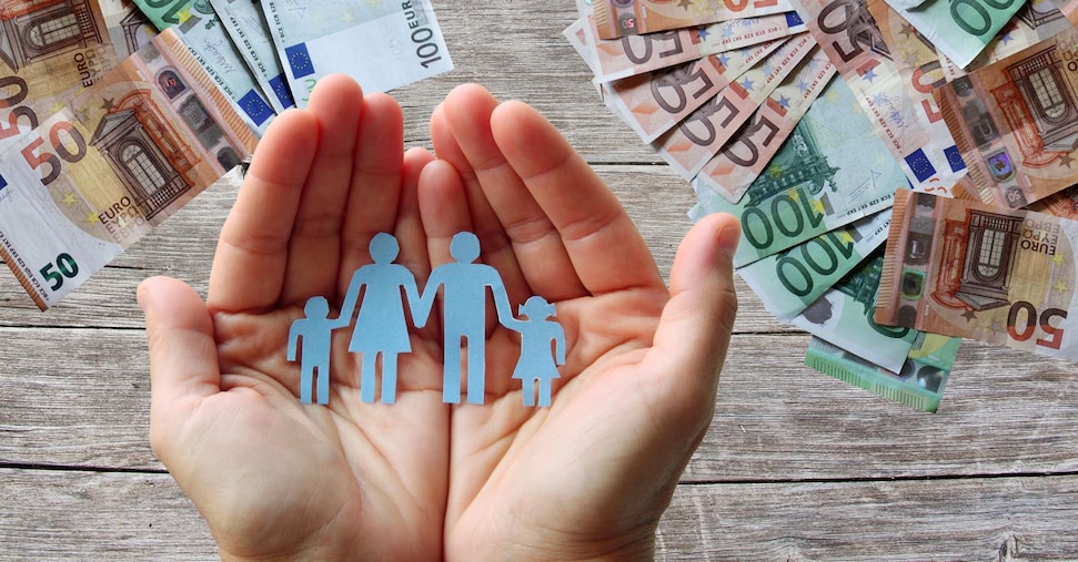 Previdenza, 11 milioni di iscritti e 80 miliardi di titoli di stato: così crescono i fondi pensione in Italia