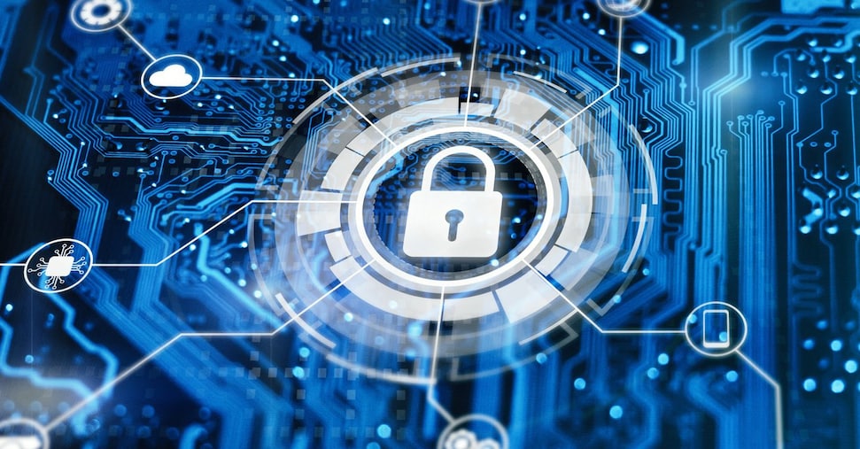 Cybersecurity, imprese più preparate ma ancora fragili nella gestione delle crisi