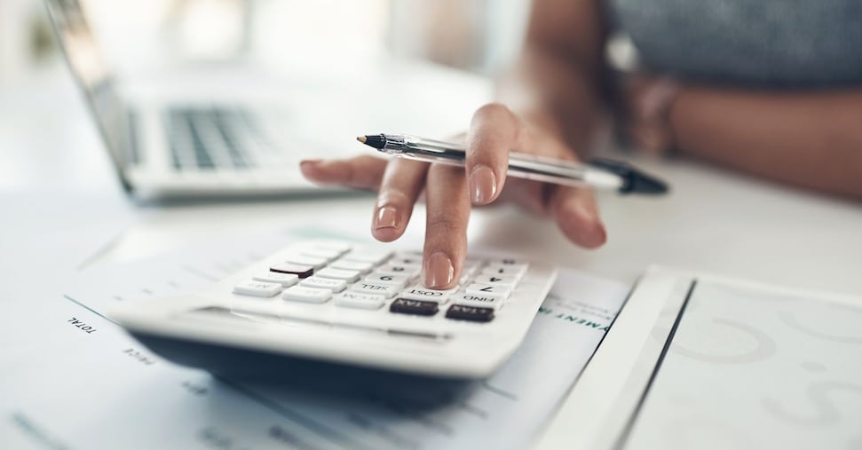 dipendenti pubblici cambiano le regole sulle ferie non fruite potranno essere pagate da Ilsole24ore.com dipendenti pubblici cambiano le regole sulle ferie non fruite potranno essere pagate