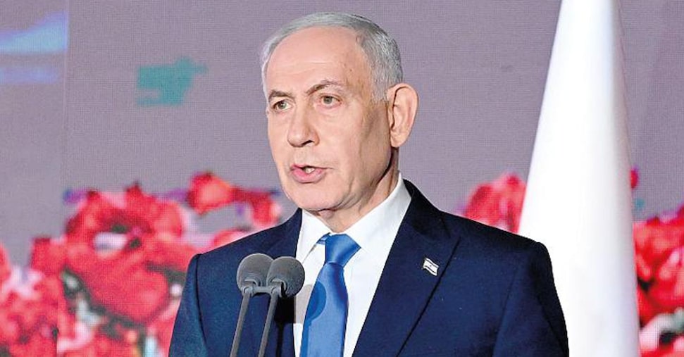 Israele divisa a tre anni dal massacro del 7 ottobre