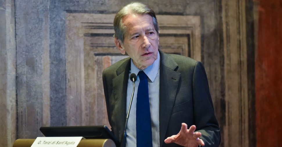 terzi di sant8217agata ai usa ed europa ora allineati contro il far west sfida gigafactory per l8217italia da Ilsole24ore.com terzi di sant8217agata ai usa ed europa ora allineati contro il far west sfida gigafactory per l8217italia