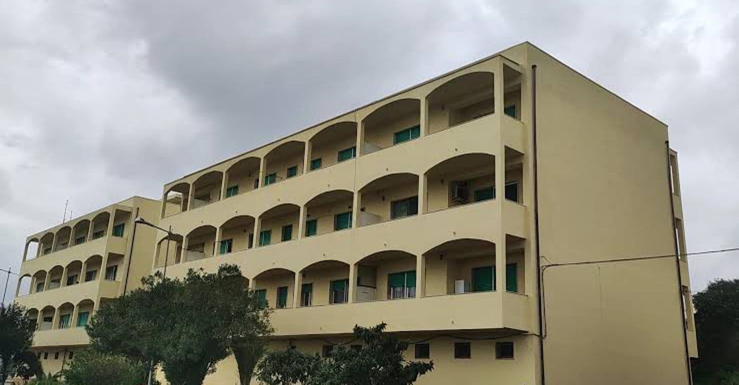Difesa, dagli alloggi di servizio alla centralizzazione degli acquisti, le misure operative indicate nel Dpfp