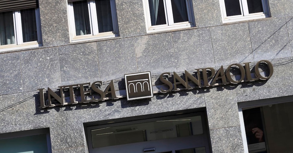 Il Sole 24 Ore