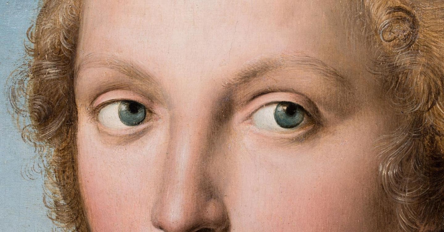 La Dama col liocorno di Raffaello in Brianza, le grandi opere dai musei al territorio