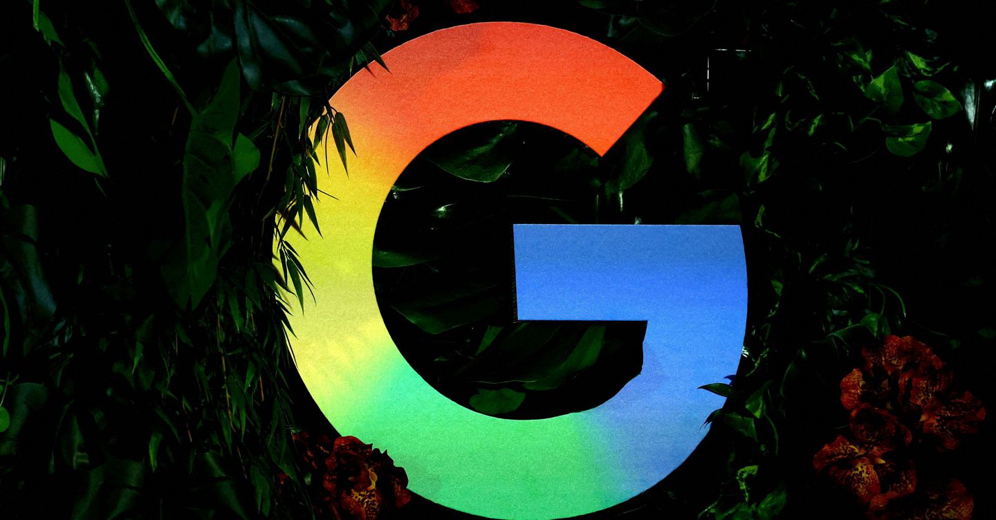 Diritto all’oblio, per Google obblighi più stringenti