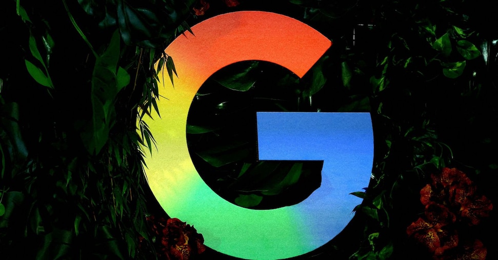 Milan Court Orders Google GDPR De-Indexing Procedure Changes by 2026