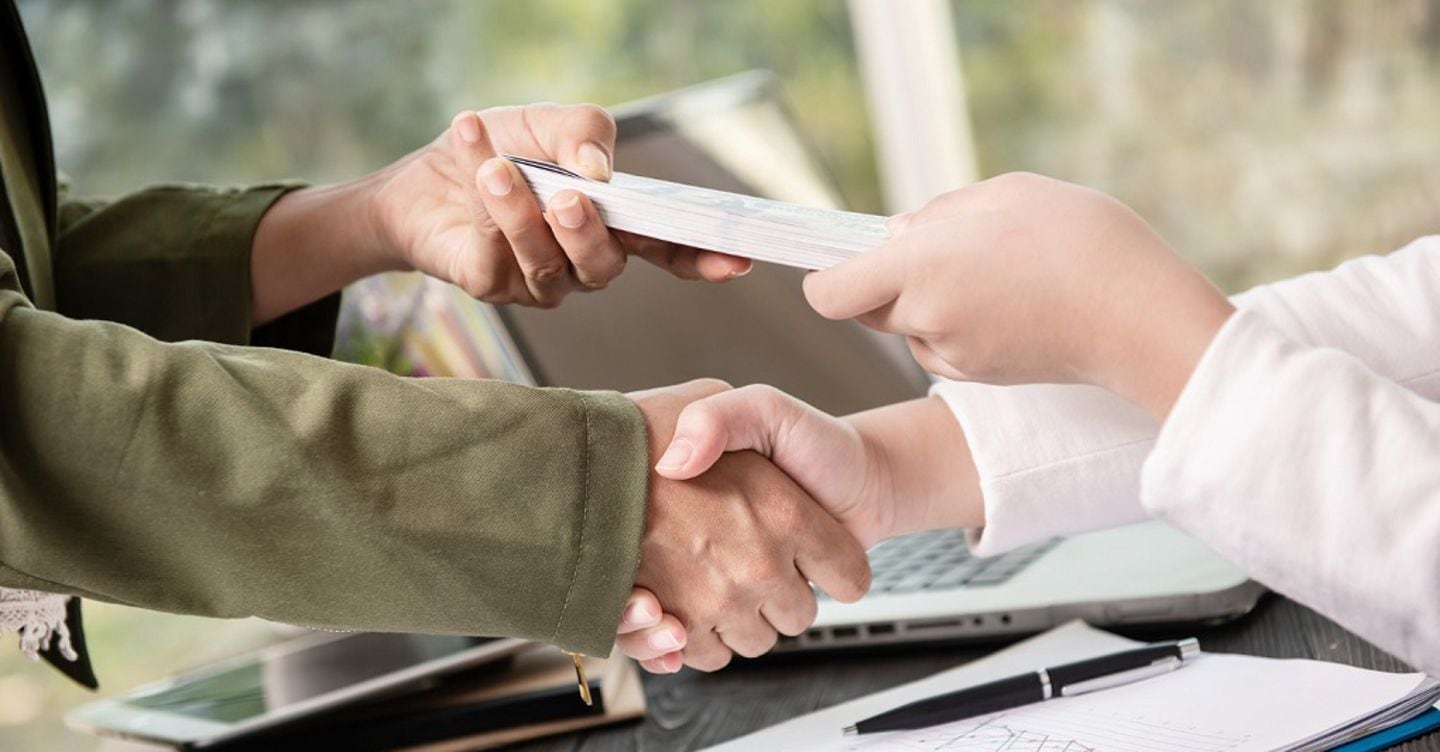 Prestiti senza garante e senza busta paga: limiti, requisiti e alternative reali