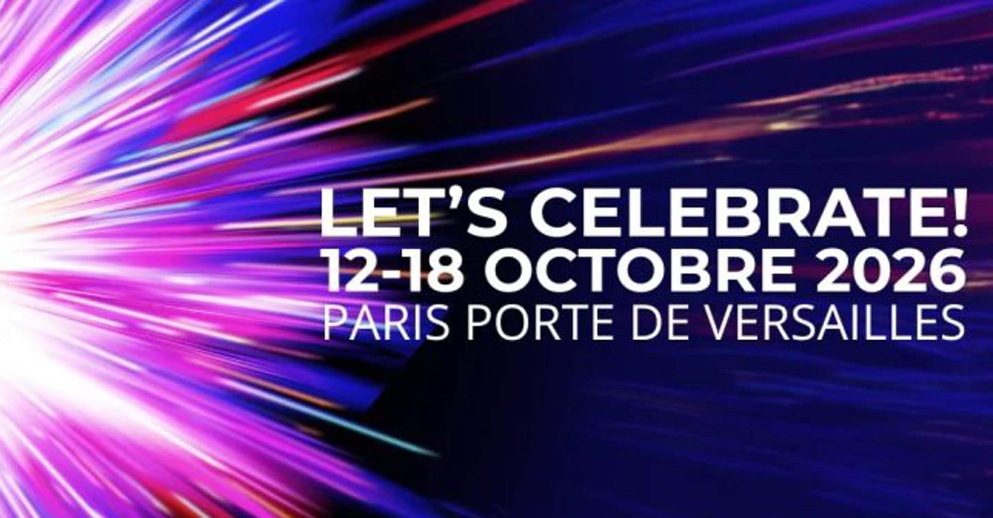 Salone di Parigi al via: le anteprime e i gruppi presenti Salone di Parigi al via: le anteprime e i gruppi presenti