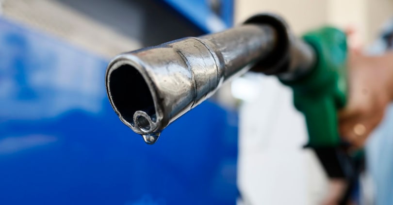 Diesel, torna il taglio alle accise.