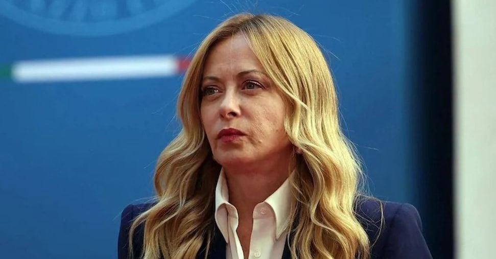 meloni con altri 18 leader ue risposte chiare sui costi dell8217energia da Ilsole24ore.com meloni con altri 18 leader ue risposte chiare sui costi dell8217energia