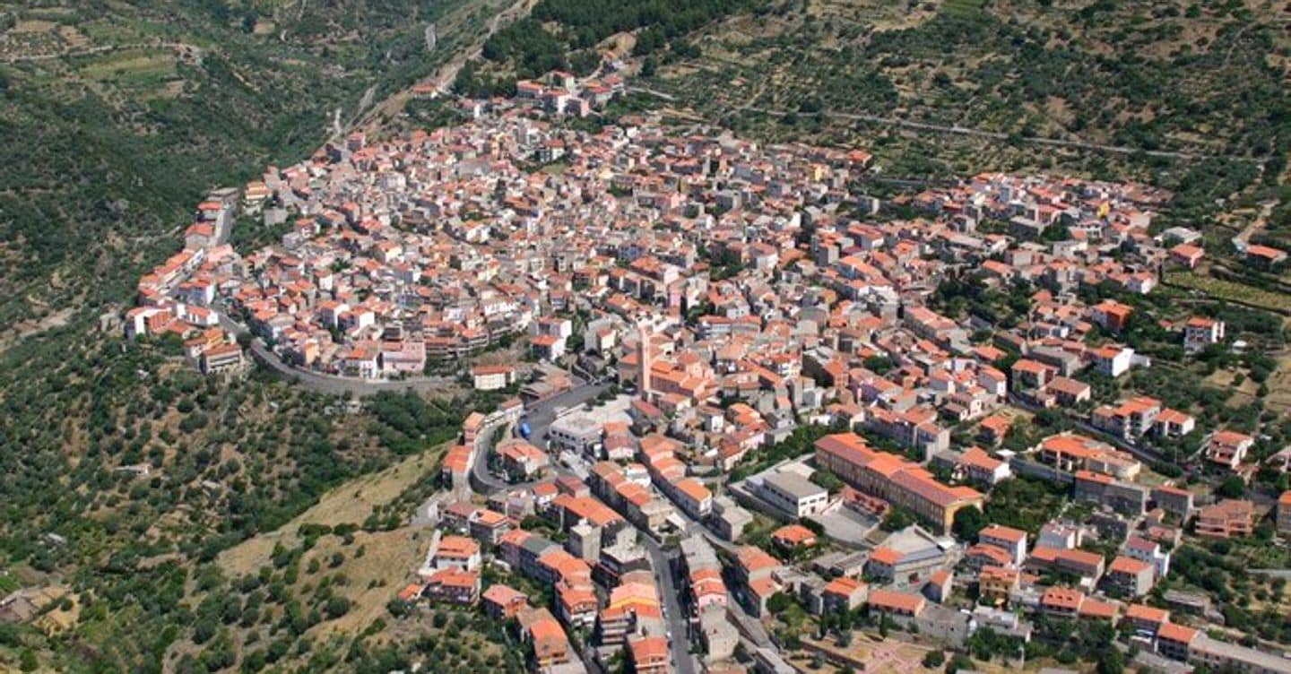 La Blue zone sarda cresce, ora si studiano le centenarie di Bolotana