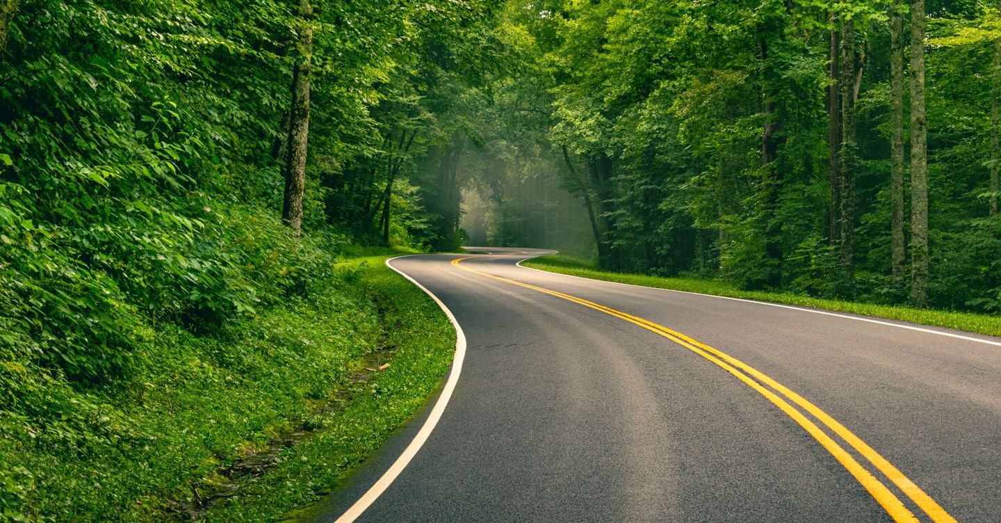 https://i2.res.24o.it/images2010/S24/Documenti/2026/10/07/Immagini/Ritagli/brandon-frie-rdHeGGn7rwQ-unsplash-U50078151877wJS-1440x752@IlSole24Ore-Web.jpg