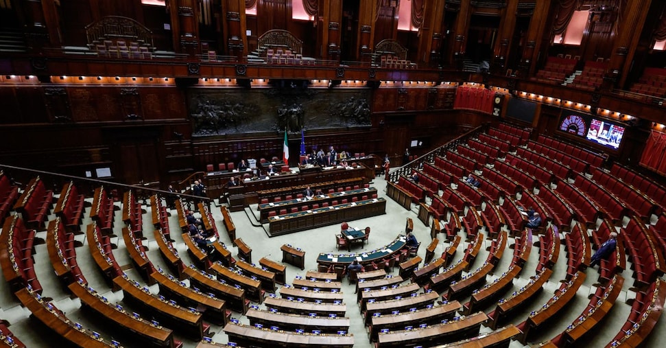 legge elettorale 2027 cos8217232 lo stabilicum come voteremo e che cosa cambia da Ilsole24ore.com legge elettorale 2027 cos8217232 lo stabilicum come voteremo e che cosa cambia
