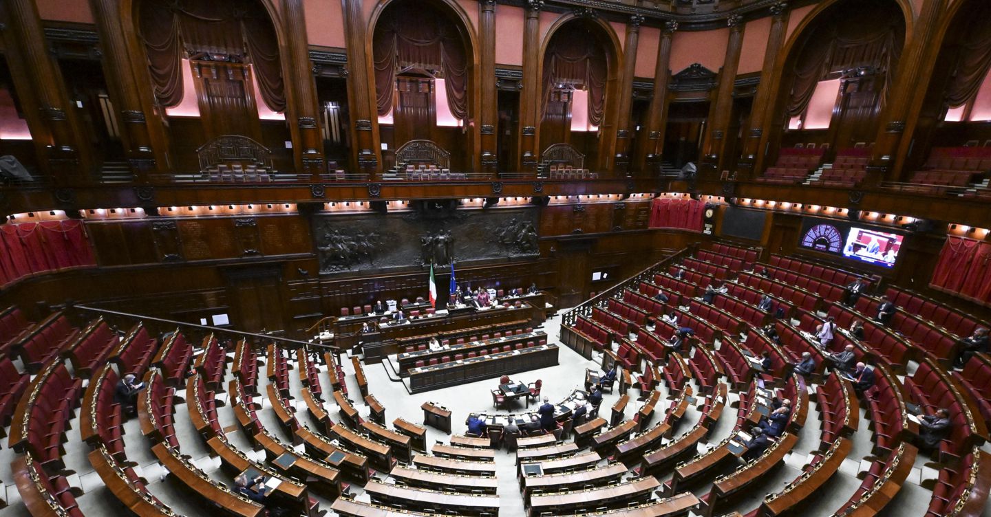 https://i2.res.24o.it/images2010/S24/Documenti/2026/10/07/Immagini/Ritagli/ilsolematera_20261001090909783_b44a54b3abddf62208571a211e79d766-U18022602487Mxr-1440x752@IlSole24Ore-Web.jpg