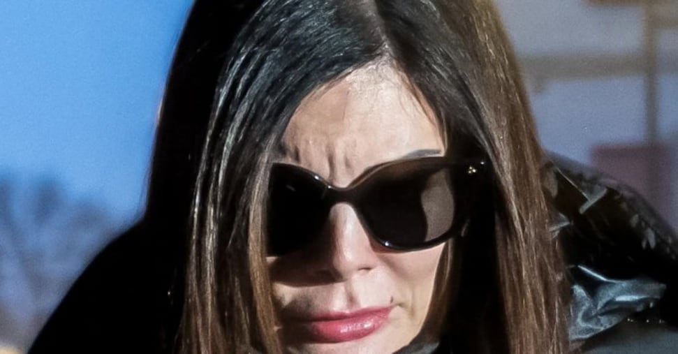 Crans-Montana, Jessica Moretti chiede indennità per infortunio nell’incendio