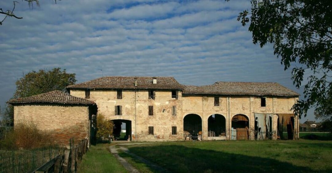 Il punto sui fabbricati rurali strumentali