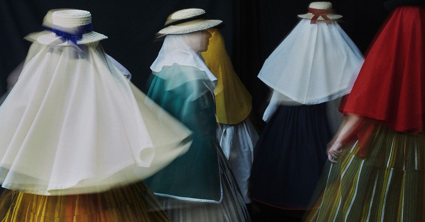 Investire in fotografía: la Spagna è un ottimo mercato per il collezionismo Investire in fotografía: la Spagna è un ottimo mercato per il collezionismo