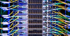 Datacenter (AdobeStock)