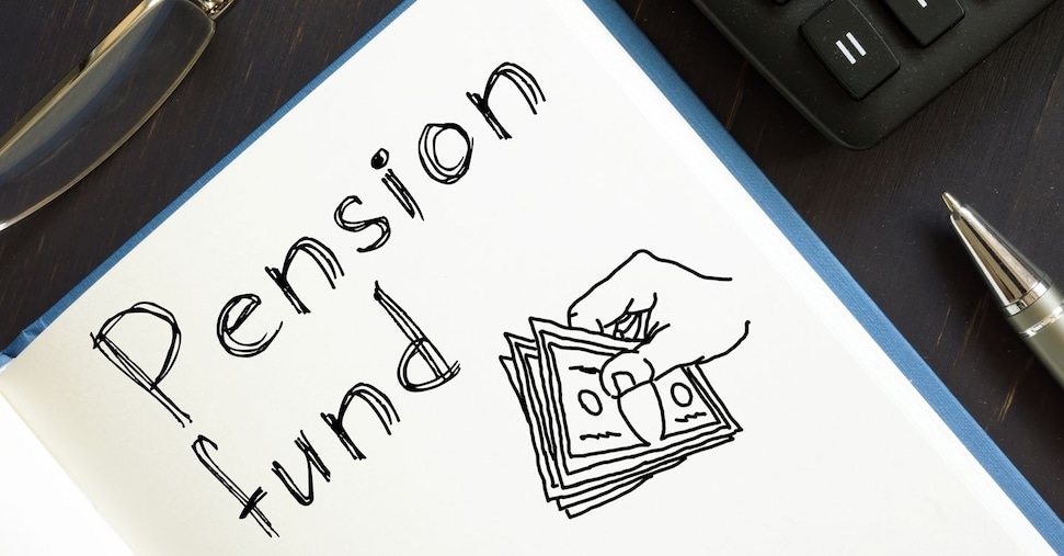 Pensioni, in Italia solo il 21% di chi ha un patrimonio sotto i 250mila euro si sente preparato sul tema
