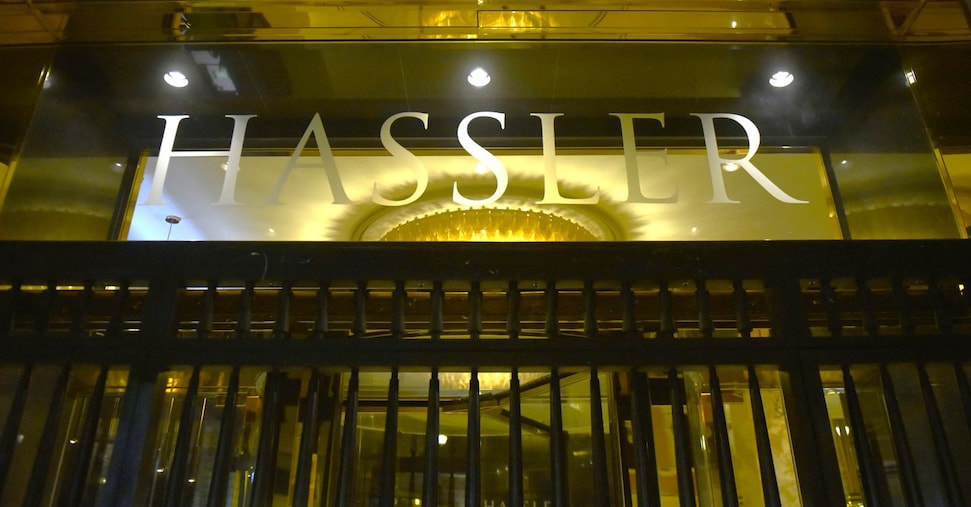 dall8217hassler alle terme di saturnia chi riceve i fondi per gli alloggi dei dipendenti da Ilsole24ore.com dall8217hassler alle terme di saturnia chi riceve i fondi per gli alloggi dei dipendenti