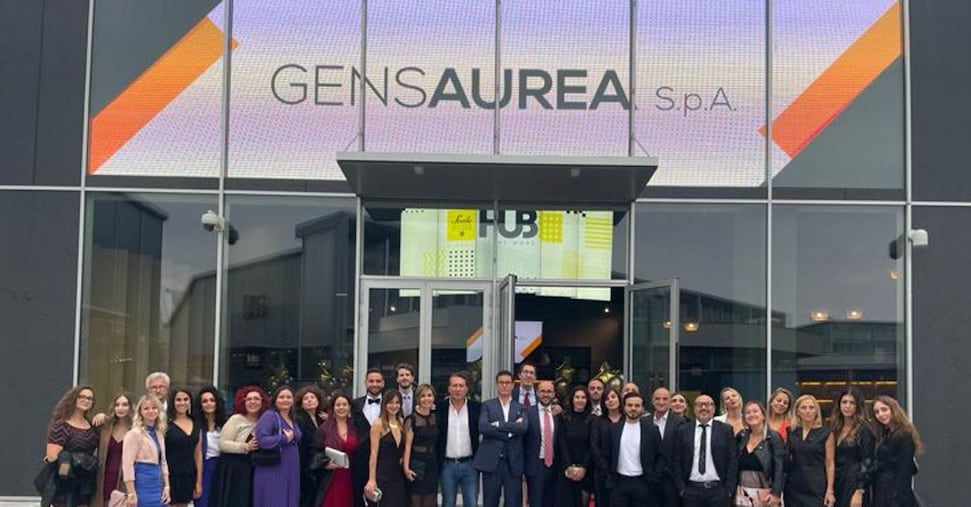 FirstCash e Gens Aurea, in programma acquisizioni e nuovi store