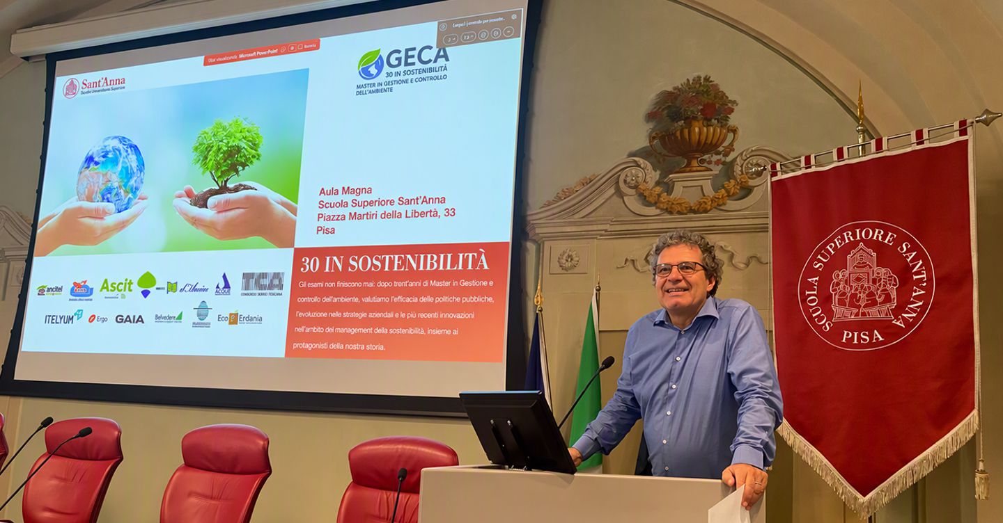 https://i2.res.24o.it/images2010/S24/Documenti/2026/10/08/Immagini/Ritagli/Intervento-di-Marco-Frey-convegno-Master-GECA-U26635341102SUt-1440x752@IlSole24Ore-Web.jpg