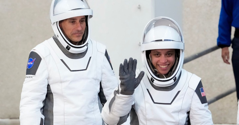 SpaceX punta a raccogliere 40 miliardi per comprare chip Nvidia SpaceX punta a raccogliere 40 miliardi per comprare chip Nvidia