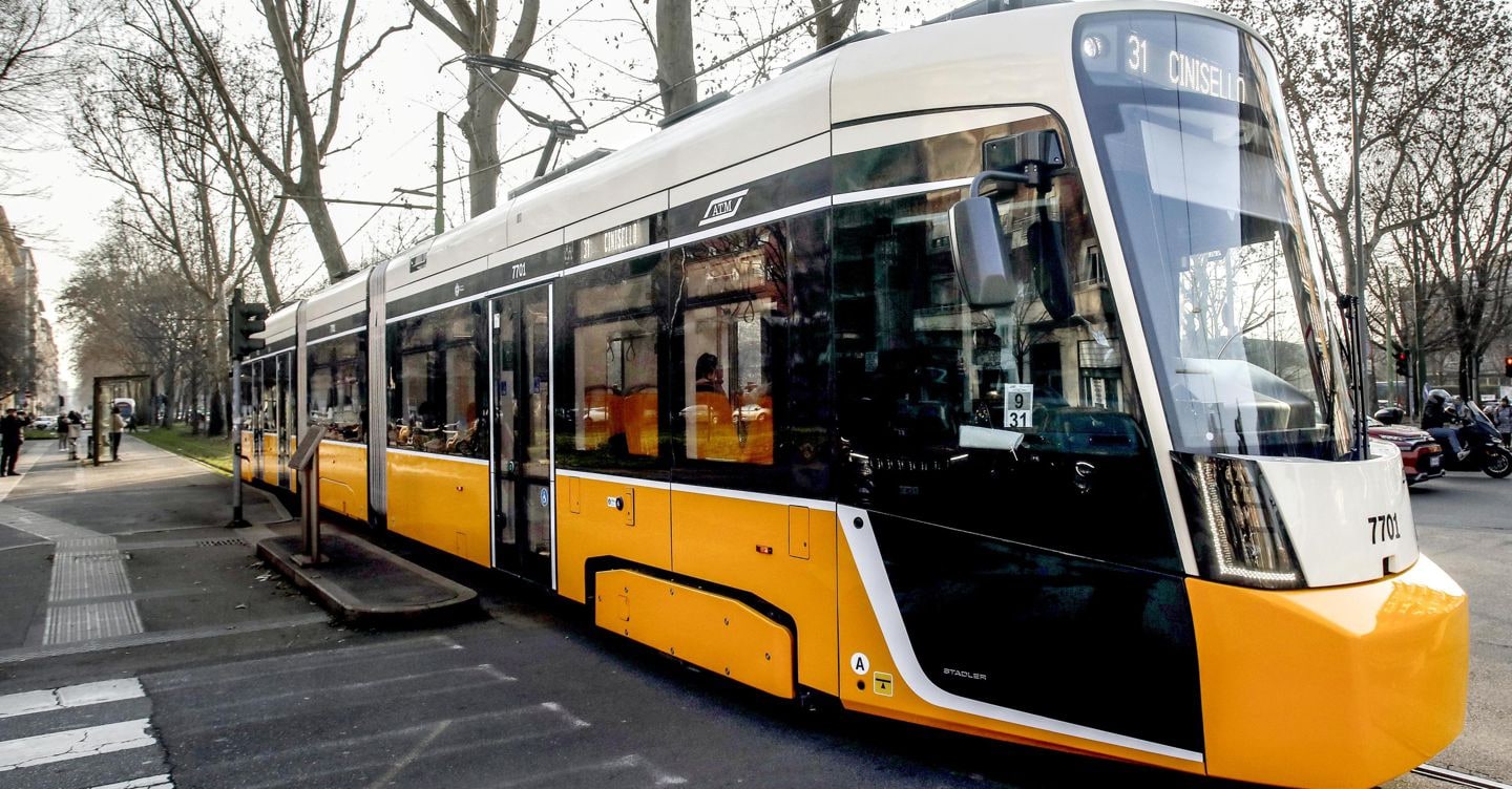 Sciopero Atm Milano il 9 ottobre: orari e mezzi a rischio
