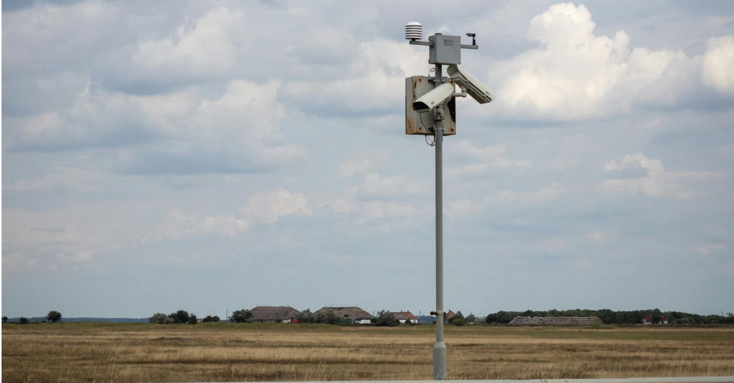 Autovelox, ancora ombre: sanatoria allargata senza notifica alla Ue