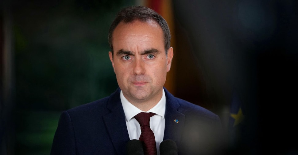Il Governo francese in risposta alle richieste degli studenti: più risorse per l’istruzione