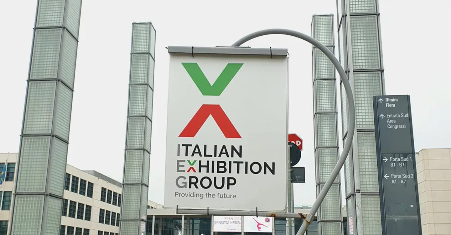 Ieg arretra verso il prezzo di collocamento della quota del 3,4%