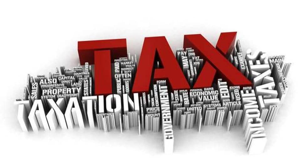 Flat tax on productivity bonuses: in four northern regions, over half of the beneficiaries