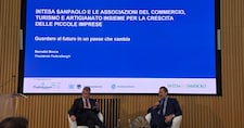 (Imagoeconomica)
