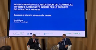 (Imagoeconomica)
