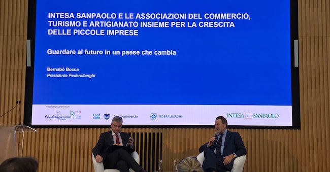  (Imagoeconomica)