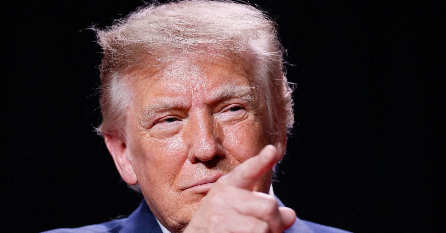 Nyt: «Pentagono elabora nuovi piani contro l’Iran». Trump: non attaccheremo prima delle midterm