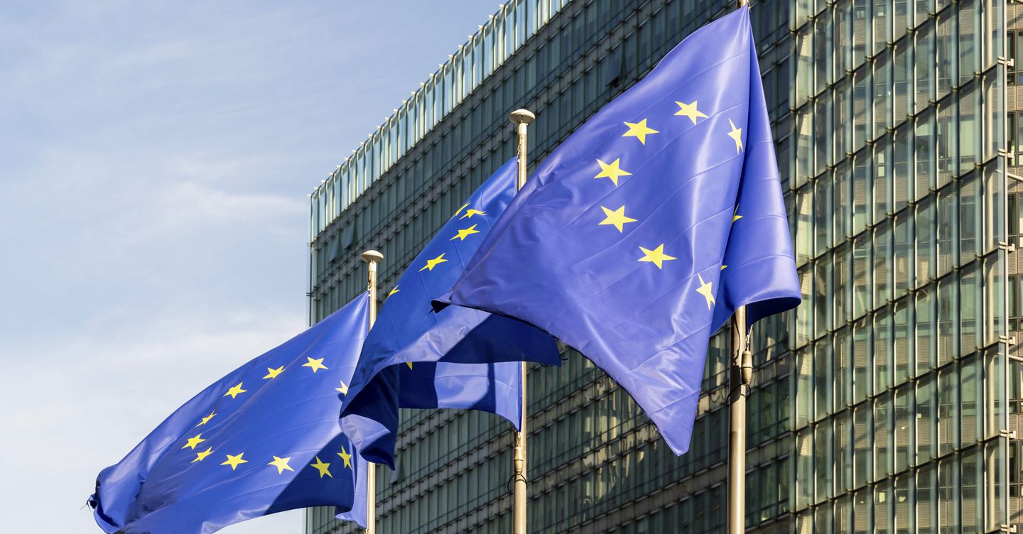 Più competitività dell’Ue con un sistema di norme rapido ed efficace