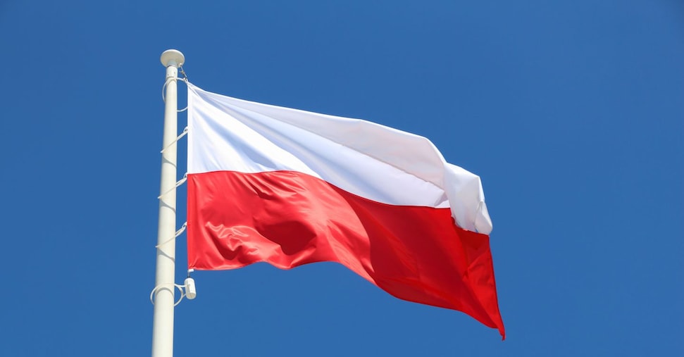 Polonia, quindicenne uccide una persona e ne ferisce altre due in una scuola elementare
