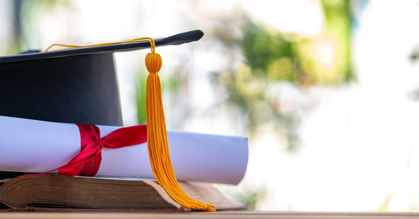 https://i2.res.24o.it/images2010/S24/Documenti/2026/10/09/Immagini/Ritagli/AdobeStock_352421893-U33830071620rxx-1440x752@IlSole24Ore-Web.jpeg