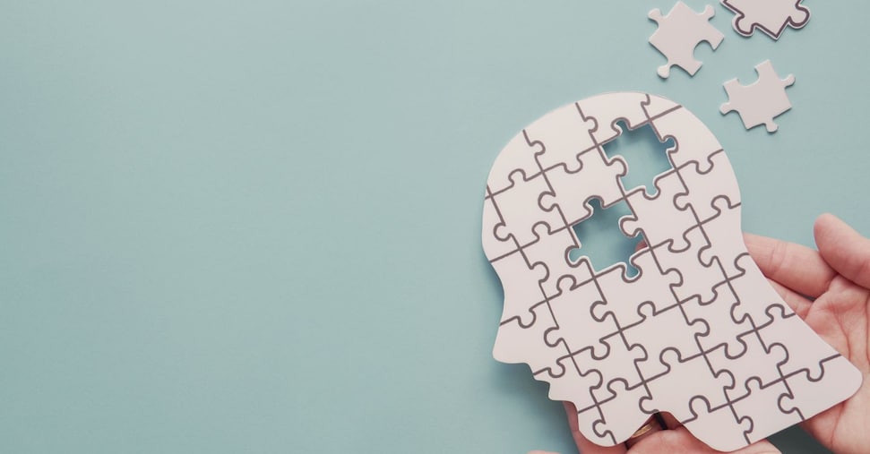Salute mentale, la sfida di costruire  una vera assistenza di prossimità