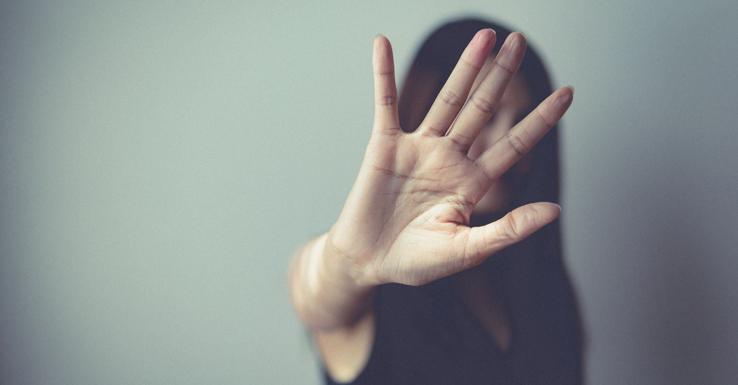 Violenza di genere, va risarcita la vergogna di mostrare lividi socialmente riconoscibili Violenza di genere, va risarcita la vergogna di mostrare lividi socialmente riconoscibili