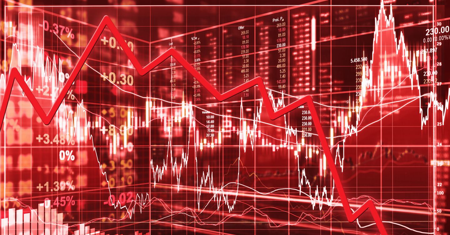 Anteprima: Borse ancora in rosso, le banche affossano Milano. Richieste sussidi Usa meglio…