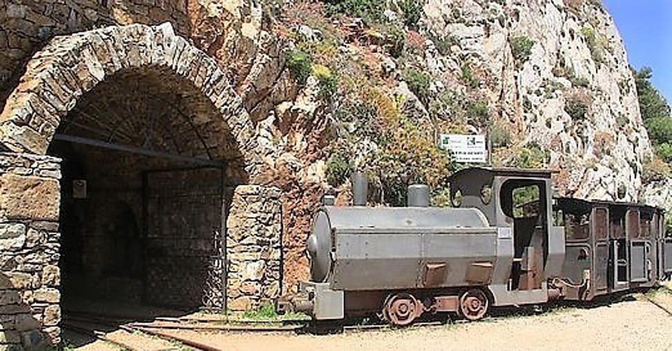 Materie prime critiche: in Sardegna si cerca l’equilibrio tra le bonifiche e una miniera da riattivare