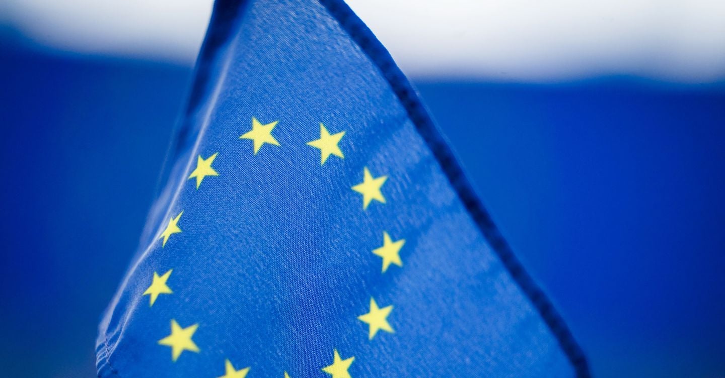 Parlamento Ue, più cooperazione transfrontaliera per combattere la corruzione