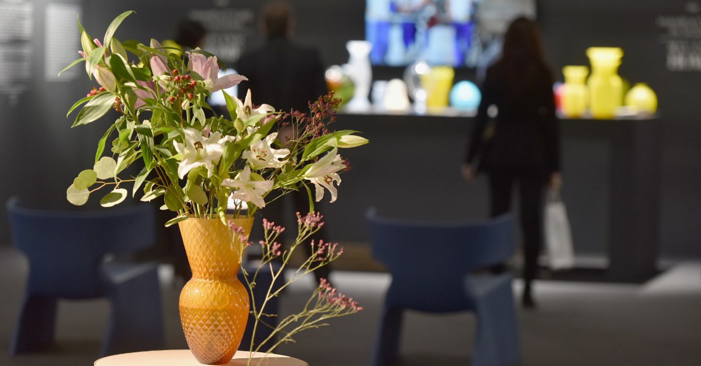 Milano Home, si rafforza il retail specializzato