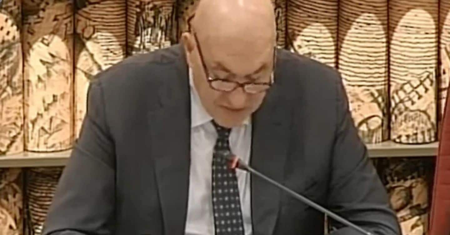 Militari italiani in Arabia, da un errore sul sito della Difesa scatta il pressing delle opposizioni. Crosetto: «Se qualcuno ha sbagliato, pagherà»