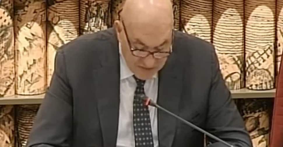 militari italiani in arabia da un errore sul sito della difesa scatta il pressing delle opposizioni crosetto se qualcuno ha sbagliato pagher224 da Ilsole24ore.com militari italiani in arabia da un errore sul sito della difesa scatta il pressing delle opposizioni crosetto se qualcuno ha sbagliato pagher224